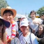 revelan-como-cristina-kirchner-y-el-chavismo-participaron-del-operativo-puf-para-hacer-caer-la-causa-de-los-cuadernos-de-las-coimas