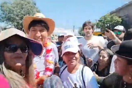 revelan-como-cristina-kirchner-y-el-chavismo-participaron-del-operativo-puf-para-hacer-caer-la-causa-de-los-cuadernos-de-las-coimas