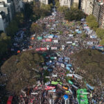 marcha-universitaria-hoy,-en-vivo:-a-que-hora-es,-cortes-y-todo-sobre-la-movilizacion-hacia-plaza-de-mayo-este-martes-12-de-mayo