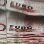 euro-hoy:-a-cuanto-cotiza-este-martes-12-de-mayo