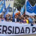 vivo-|-marcha-federal-universitaria-en-cordoba:-recorrido,-horarios-y-cortes-de-transito-este-martes