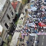 cuarta-marcha-universitaria:-que-calles-estaran-cortadas-este-martes-12-de-mayo