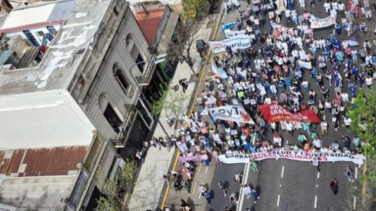 cuarta-marcha-universitaria:-que-calles-estaran-cortadas-este-martes-12-de-mayo