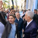 funcionario-de-kicillof:-“cordoba-es-una-provincia-peronista”
