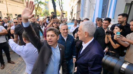 funcionario-de-kicillof:-“cordoba-es-una-provincia-peronista”
