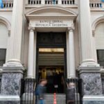 el-circuito-cerrado-del-dinero:-como-la-estrategia-fiscal-del-tesoro-neutraliza-la-emision-del-banco-central