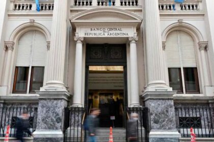 el-circuito-cerrado-del-dinero:-como-la-estrategia-fiscal-del-tesoro-neutraliza-la-emision-del-banco-central
