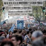 el-gobierno-dice-que-la-marcha-universitaria-esta-“construida-emocionalmente-sobre-una-mentira”-y-cuestiono-que-el-congreso-aprobara-aumentos-a-docentes