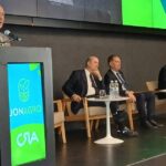“un-proceso-que-no-debe-detenerse”:-una-entidad-del-campo-respaldo-el-rumbo-del-gobierno-de-javier-milei,-pero-exigio-una-hoja-de-ruta-para-eliminar-las-retenciones