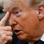 la-inflacion-en-estados-unidos-trepo-al-nivel-mas-alto-en-tres-anos-por-el-impacto-de-la-guerra-en-medio-oriente