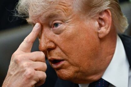 la-inflacion-en-estados-unidos-trepo-al-nivel-mas-alto-en-tres-anos-por-el-impacto-de-la-guerra-en-medio-oriente