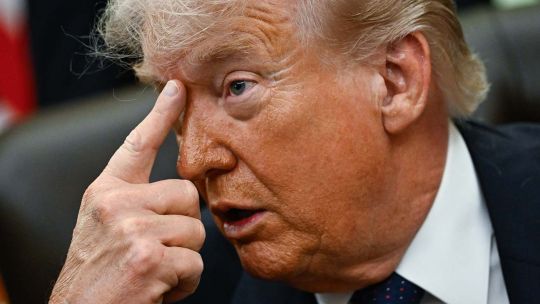 la-inflacion-en-estados-unidos-trepo-al-nivel-mas-alto-en-tres-anos-por-el-impacto-de-la-guerra-en-medio-oriente