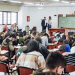 filtracion-en-concurso-judicial:-finalizo-el-sumario-y-hay-dictamen-sobre-las-empleadas-beneficiadas