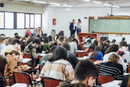 filtracion-en-concurso-judicial:-finalizo-el-sumario-y-hay-dictamen-sobre-las-empleadas-beneficiadas