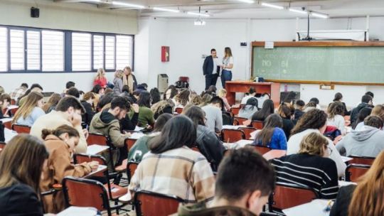 filtracion-en-concurso-judicial:-finalizo-el-sumario-y-hay-dictamen-sobre-las-empleadas-beneficiadas