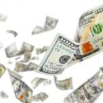 a-cuanto-cotiza-el-dolar-hoy,-martes-12-de-mayo-de-2026