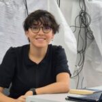 de-corrientes-a-eeuu.:-quien-es-la-investigadora-admitida-en-la-universidad-de-pensilvania