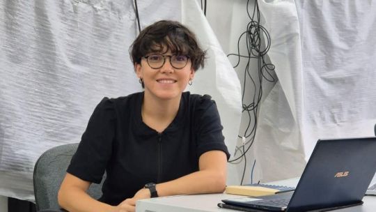 de-corrientes-a-eeuu.:-quien-es-la-investigadora-admitida-en-la-universidad-de-pensilvania
