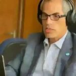 ramiro-tosi-sobre-la-inflacion-de-mayo:-“la-tendencia-es-que-va-a-ser-un-numero-sustancialmente-menor-al-3,4”