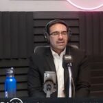 cordoba-en-off:-contentos-con-el-streaming-de-casado,-quieren-mas-dias