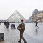 reforma-historica-en-el-louvre:-cuales-son-las-obras-que-se-hacen-tras-el-robo