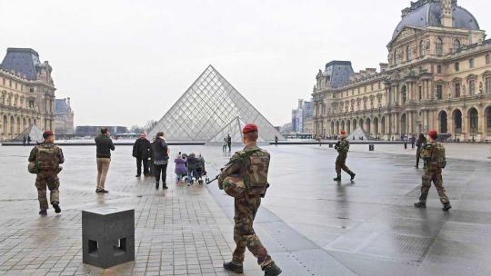 reforma-historica-en-el-louvre:-cuales-son-las-obras-que-se-hacen-tras-el-robo