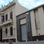 radiografia-del-ajuste-en-la-unne:-cuanto-cobra-un-docente-y-que-obras-estan-frenadas