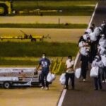 uncertainty-over-hantavirus-spread-complicates-global-response-to-cruise-ship-outbreak