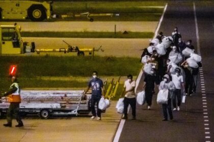 uncertainty-over-hantavirus-spread-complicates-global-response-to-cruise-ship-outbreak