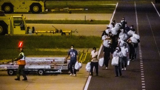 uncertainty-over-hantavirus-spread-complicates-global-response-to-cruise-ship-outbreak