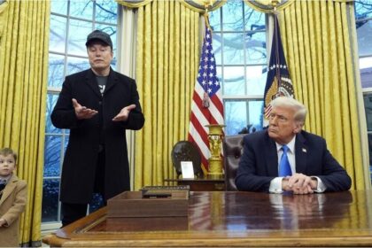 quienes-son-los-ceos-de-wall-street-y-silicon-valley-que-viajan-con-donald-trump-a-china?