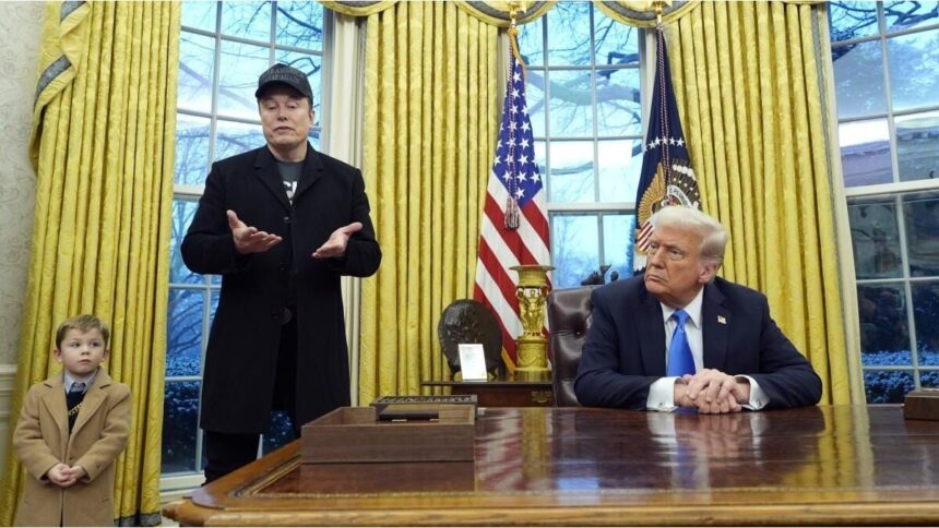 quienes-son-los-ceos-de-wall-street-y-silicon-valley-que-viajan-con-donald-trump-a-china?