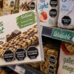 la-gran-mentira-“fit”:-los-productos-que-se-venden-como-saludables-pero-esconden-exceso-de-azucar,-sodio-y-grasas