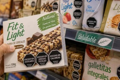 la-gran-mentira-“fit”:-los-productos-que-se-venden-como-saludables-pero-esconden-exceso-de-azucar,-sodio-y-grasas