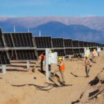 la-rioja:-inauguran-el-parque-hibrido-mas-grande-del-pais-y-ya-preparan-otro-gigante-solar