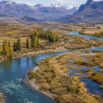 patagonia-en-alerta:-el-agua-ya-no-alcanza-y-vaca-muerta-entra-en-la-pelea-por-el-recurso