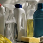 toxicos-invisibles:-los-productos-de-limpieza-que-usamos-todos-los-dias-y-los-riesgos-que-esconden