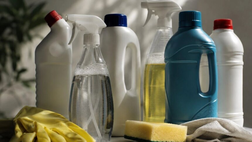 toxicos-invisibles:-los-productos-de-limpieza-que-usamos-todos-los-dias-y-los-riesgos-que-esconden