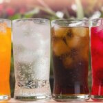 ¿el-jugo-de-fruta-es-igual-a-una-gaseosa?-un-nuevo-estudio-revela-por-que-no-impactan-igual-en-la-sangre