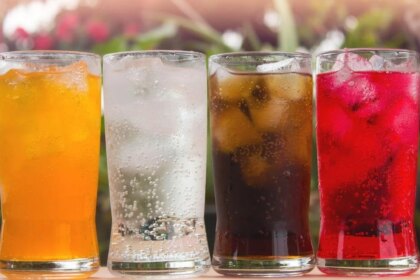 ¿el-jugo-de-fruta-es-igual-a-una-gaseosa?-un-nuevo-estudio-revela-por-que-no-impactan-igual-en-la-sangre