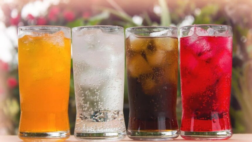 ¿el-jugo-de-fruta-es-igual-a-una-gaseosa?-un-nuevo-estudio-revela-por-que-no-impactan-igual-en-la-sangre