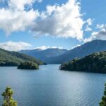 ajuste-salvaje-en-parques-nacionales:-el-gobierno-recorto-mas-de-$2.500-millones-en-areas-protegidas