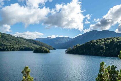 ajuste-salvaje-en-parques-nacionales:-el-gobierno-recorto-mas-de-$2.500-millones-en-areas-protegidas