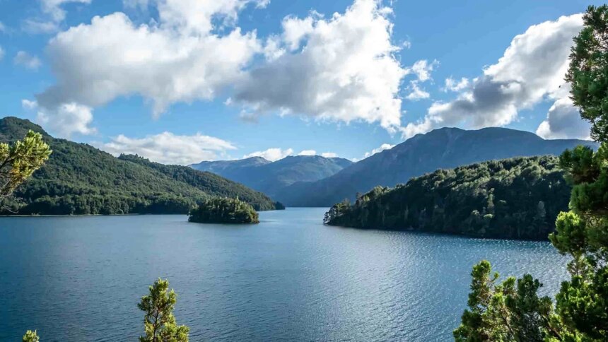 ajuste-salvaje-en-parques-nacionales:-el-gobierno-recorto-mas-de-$2.500-millones-en-areas-protegidas