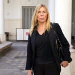 la-justicia-decidio-que-todas-las-causas-por-los-creditos-del-banco-nacion-a-funcionarios-queden-en-manos-de-la-jueza-capuchetti