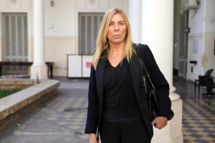 la-justicia-decidio-que-todas-las-causas-por-los-creditos-del-banco-nacion-a-funcionarios-queden-en-manos-de-la-jueza-capuchetti