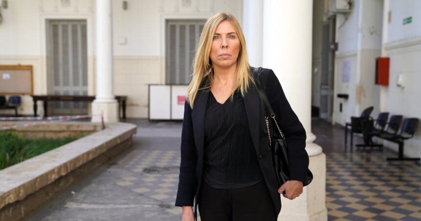 la-justicia-decidio-que-todas-las-causas-por-los-creditos-del-banco-nacion-a-funcionarios-queden-en-manos-de-la-jueza-capuchetti