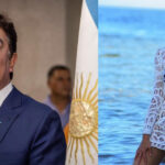 solicitaron-reabrir-la-causa-por-abuso-sexual-contra-el-intendente-k-fernando-espinoza