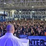 petroleros-de-santa-cruz-le-exigen-al-gobernador-que-le-quite-la-concesion-a-la-empresa-de-los-neuss,-cercanos-a-santiago-caputo