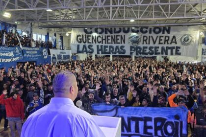 petroleros-de-santa-cruz-le-exigen-al-gobernador-que-le-quite-la-concesion-a-la-empresa-de-los-neuss,-cercanos-a-santiago-caputo